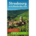 Image du produit précédent