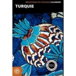 Image du produit suivant