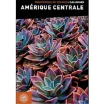 Image du produit suivant