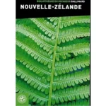 Image du produit suivant