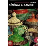 Image du produit suivant