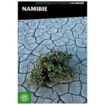 Image du produit précédent