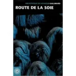 Image du produit suivant