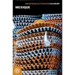 Image du produit précédent