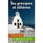 Image du produit suivant