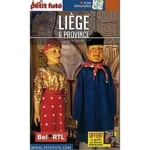 Image du produit précédent