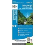 Image du produit précédent