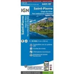 Image du produit suivant