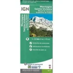 Image du produit suivant