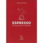 Image du produit suivant