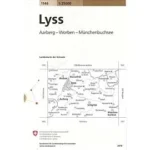Image du produit suivant