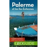 Image du produit précédent