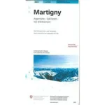 Image du produit suivant