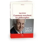 Image du produit précédent