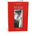 Image du produit suivant