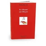 Image du produit précédent