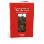 Image du produit précédent
