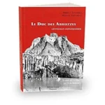 Image du produit suivant