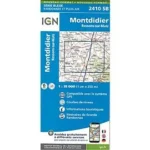Image du produit suivant