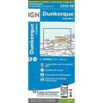 Image du produit suivant