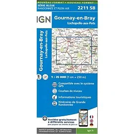 Image du produit