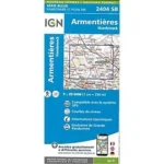 Image du produit précédent