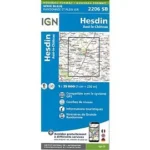 Image du produit suivant