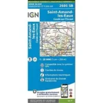 Image du produit suivant