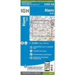 Image du produit précédent