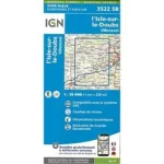 Image du produit précédent