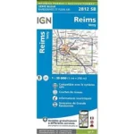 Image du produit précédent