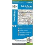 Image du produit suivant