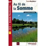 Image du produit précédent