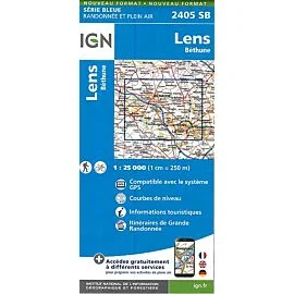Image du produit