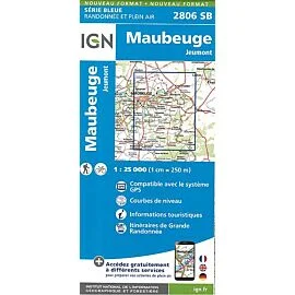 Image du produit