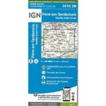 Image du produit précédent