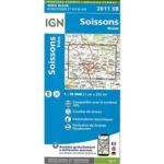 Image du produit suivant
