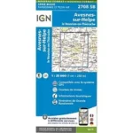 Image du produit suivant