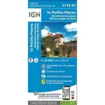 Image du produit suivant