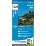 Image du produit précédent