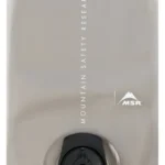 Image du produit précédent