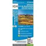 Image du produit précédent