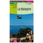 Image du produit suivant