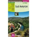 Image du produit précédent