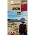 Image du produit suivant