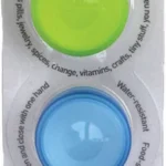 Image du produit précédent
