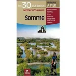 Image du produit précédent