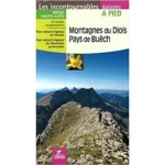 Image du produit précédent