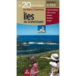 Image du produit suivant