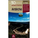 Image du produit suivant